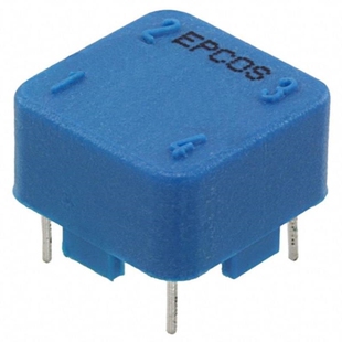 B82720H0015A016 B82720A2601N040 B82720H0015A025