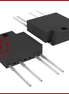 S216SE2/S216S02F/S216SE1