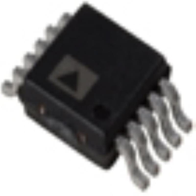 AD9833BRM-REEL7/AD9833BRM/AD9833BRMZ