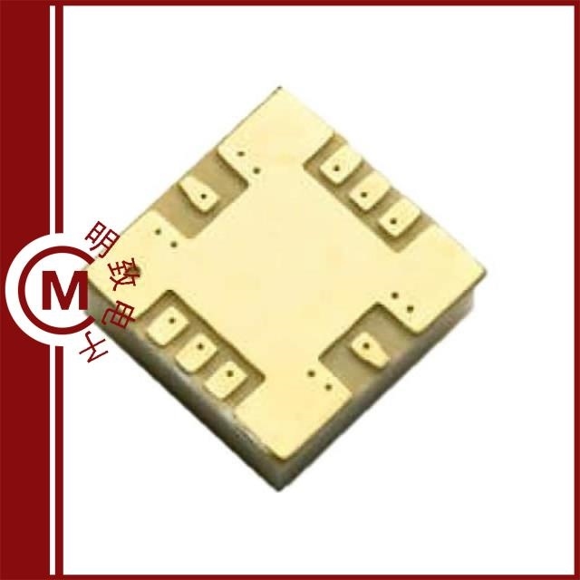 AMMP-5618-BLK AMMP-5618-TR2 AMMP-5618-TR1