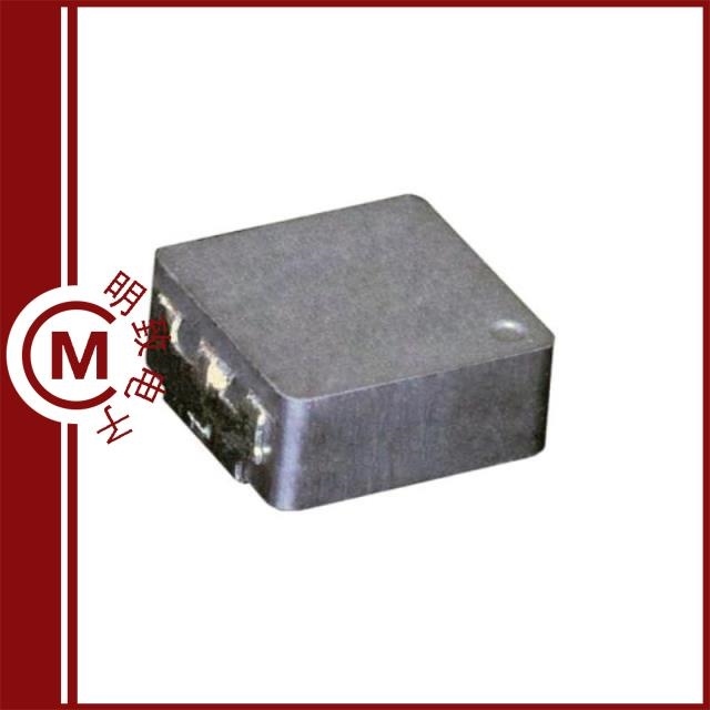 ETQ-P4M330KVK ETQ-P4M330YFN ETQ-P4M330KVC