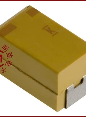 0805J5000121KDR/0805J5000121KAT/0805J5000121KCR