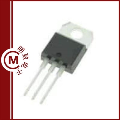 SIHF15N65E-GE3/SIHF18N50D-E3/SIHF15N60E-GE3