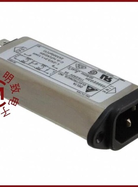 03SEEG3H/03SSR-32H/03SR-3S