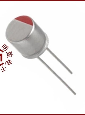 RL80J102MDN1PX/RL80J102MDN1/RL80J102MDN1KX