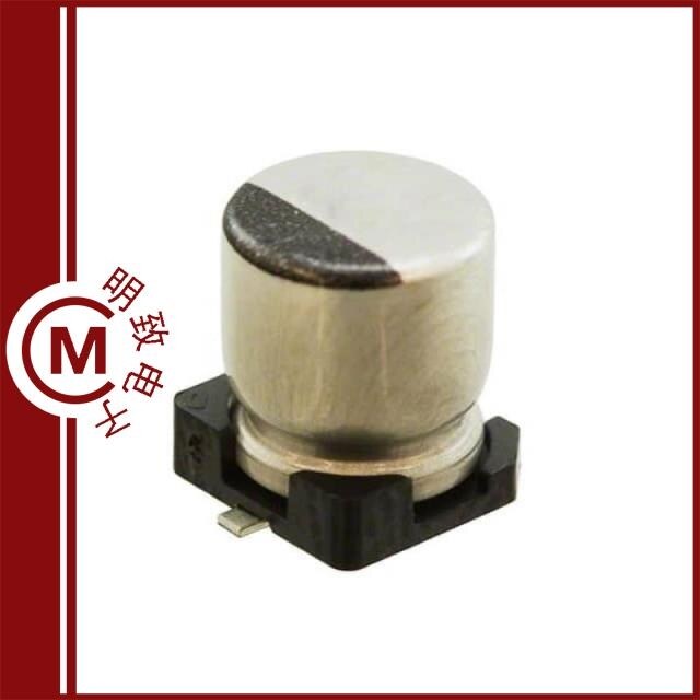 35TZV10M4X6.1/35TZV10M5X6.1/35TZV220M8X10.5