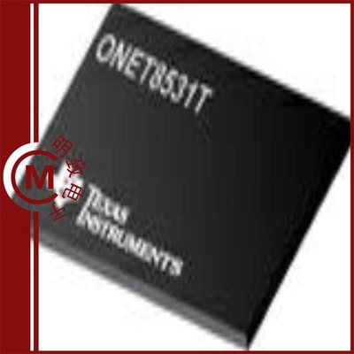 ONET8541TY/ONET8531TYS9/ONET8551TY