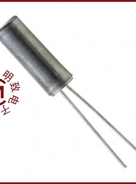 ECS-100-20-28A-TR/ECS-100-18-9X/ECS-100-20-1X-EM