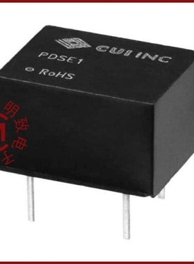 PDSE1-S5-S5-D/PDSE1-S5-S5-M/PDSE1-S5-S5-S