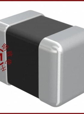 TMK212B7334KGHT/TMK212B7225MGHT/TMK212B7473KD-T