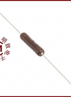 25KEBS6BFPD/25JR15E/25KEBS6AFPD