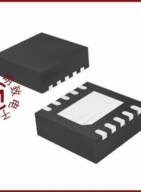 BD6967FVM-TR/BD6968FVM-TR/BD6966NUX-GE2