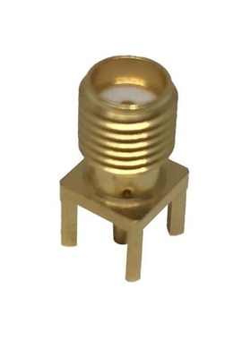 R125462000W/R125462001/R125426000