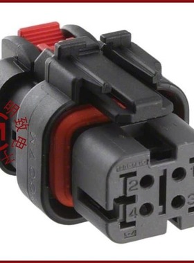 776524-2/776524-3/776539-4