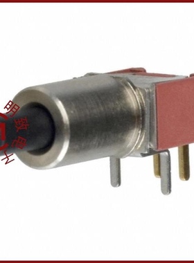 TP12LTZQE/TP12MS9ABE/TP12LT9ABE