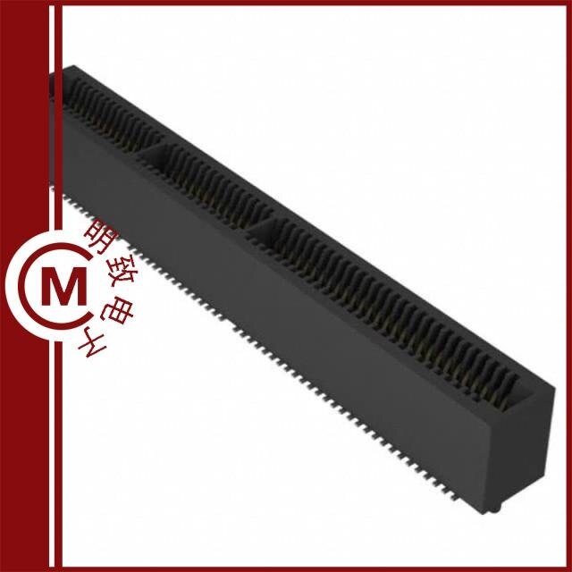 MEC1-160-02-F-D-A/MEC1-160-02-L-D-A/MEC1-160-02-L-D-A-K-TR