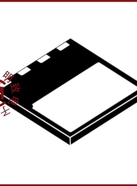 STL26N65DM2/STL26N60DM6/STL26NM60N