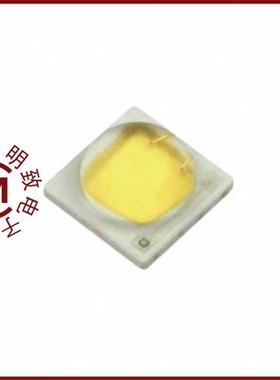 TL2205EEBPGB/TL1L4-LW1,L/TL1L4-NW1,L