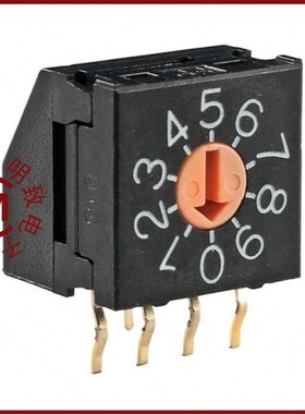 FR01FR10H-06XL-S/FR01FR10P/FR01FR10H-S