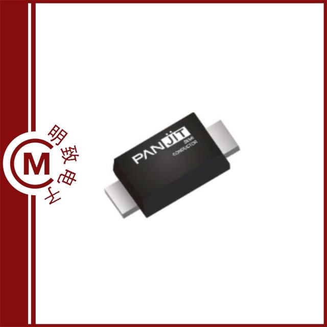 A2004HA-2X02PN0WNPNS1G A2004HA-2X03PN0WNPNS1G A2004HA-2*10P