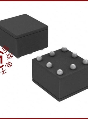 LM4890IBP/LM4890IBPX/LM4890LD/NOPB