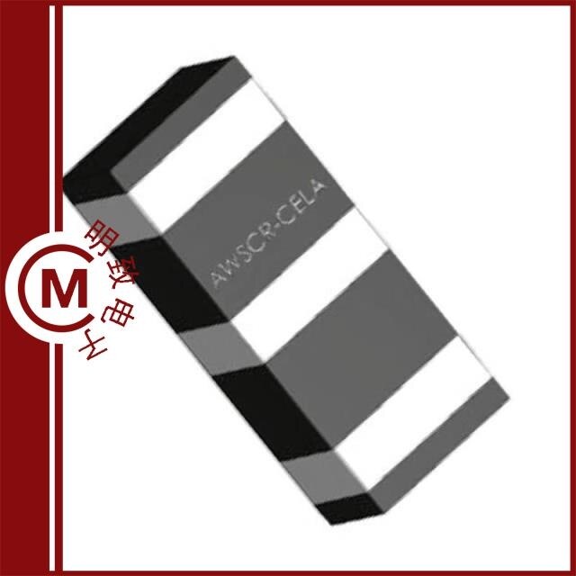 AWSCR-10.00CELA-C33-T3/AWSCR-10.00CELB-C33-T3