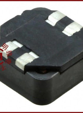 744290321/744282102/744284101