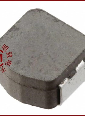 MPLCG0630L1R0/MPLCG0630L1R5/MPLCG0530LR47