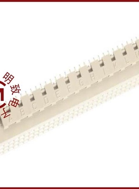 09037326421/09037966825/09037966421