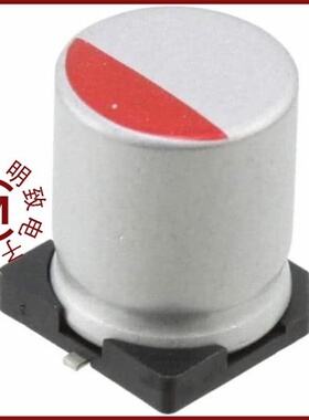 TISP6NTP2CDR-S/TISP6NTP2ADR/TISP6NTP2ADR-S