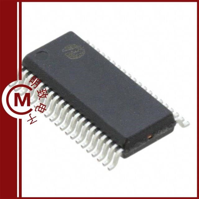 PI3B16226BE/PI3B16233A/PI3B16233AE