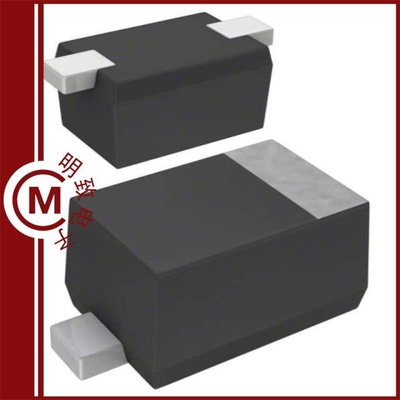 STD7NK40ZT4/STD7N90K5/STD7NK30Z