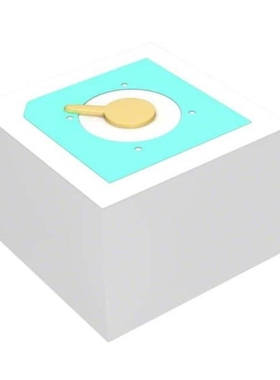 CDC930DL/CDC7631-000/CDC960DL