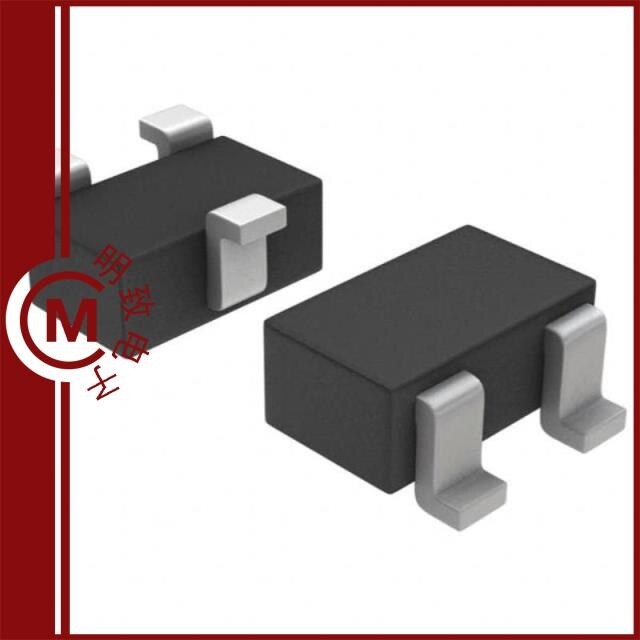 2SC4853A-4-TL-E/2SC4883A/2SC4886