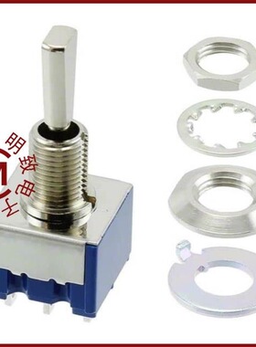 8C2041-Z/8C2051-Z/8C2021-Z