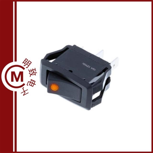 RG2-1A-DC-1-AL RG2-1A-DC-1-GL RG2-1A-DC-1-RL