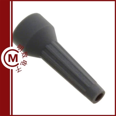 PLBR80300 PLBR80250 PLBR80350