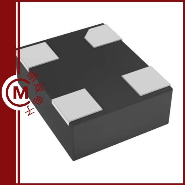 DSC1001DI2-014.7456T/DSC1001DI2-016.0000T