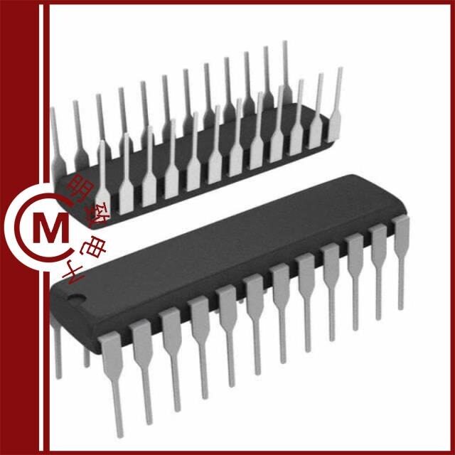 ATF20V8B-15PI/ATF20V8B-15SC/ATF20V8B-7JC