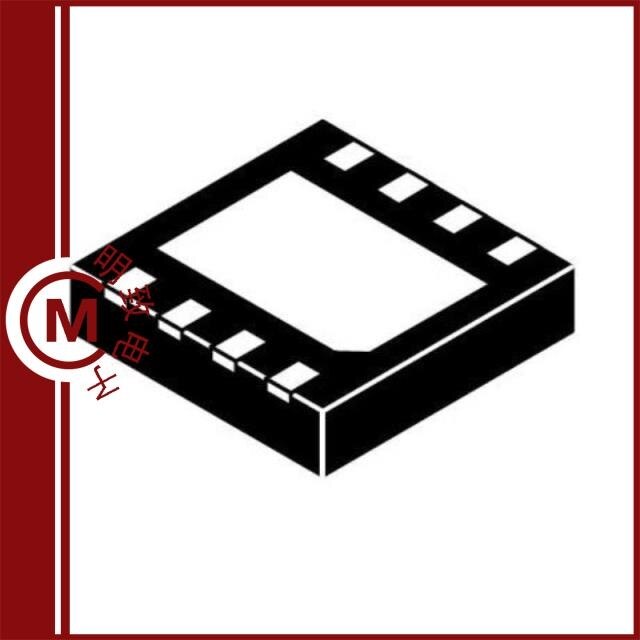 NCV7428MW5R2G/NCV7428MWL3R2G/NCV7428MWL5R2G