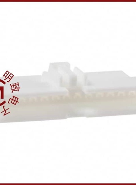 DF1B-13S-2.5R/DF1B-13EP-2.5RC/DF1B-13ES-2.5RC