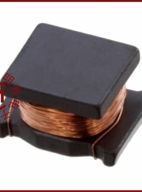 LQH43NN271K03L/LQH43NN271J03L/LQH43NN2R2M03L