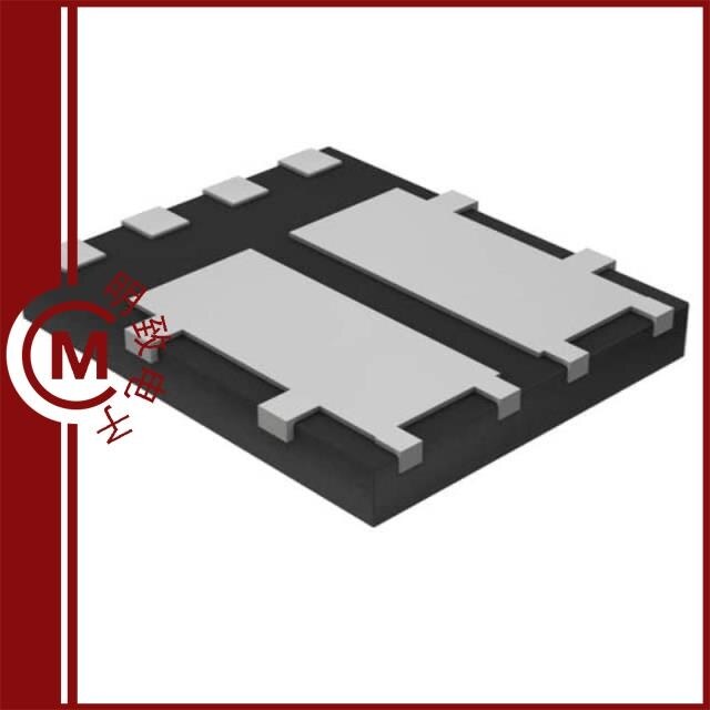 NVMFD5C478NT1G/NVMFD5C650NLWFT1G/NVMFD5C668NLT1G