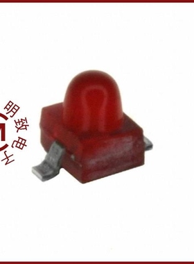 HLMP-6000-E0011/HLMP-6000-G0000/HLMP-6000-E001S