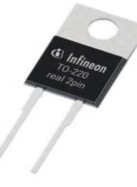 IDP15E60XKSA1/IDP15E60/IDP15E65D1