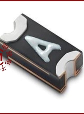 FEMTOASMDC008F-2/FEMTOASMDC010F/15-2/FEMTOASMDC005F-2