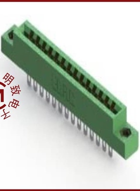 2220Y0630272JFR/2220Y0630272JCR/2220Y0630272JFT