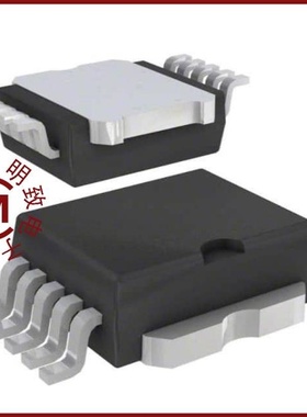 VND810MSP/VND810MSP13TR/VND810PTR-E