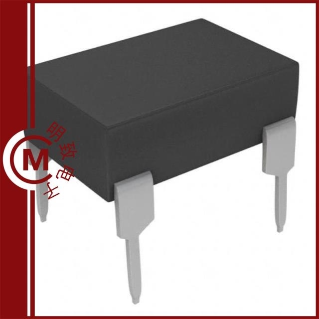 66F075-0498 66F070 66F070-0431