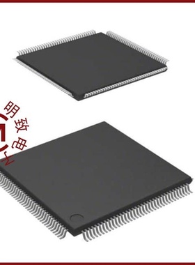 DF2161BVT10V/DF2166VT33WV/DF2166VT33V